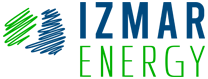 IZMAR ENERGY